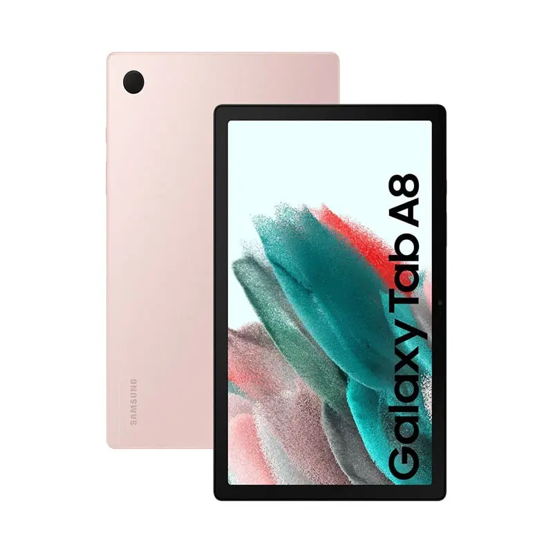 تبلت سامسونگ مدل Galaxy Tab A8